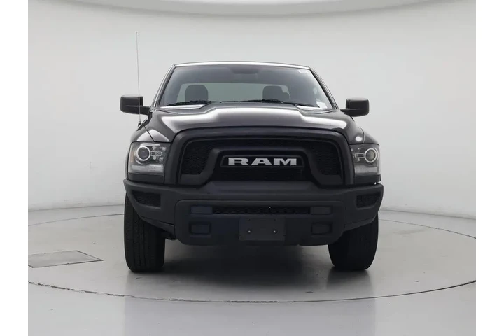 $34998 : Ram 1500 Classic 2022 4x4 Wa image 5