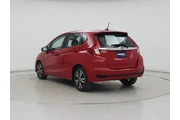 $22998 : Honda Fit 2019 EX 4dr Hatchb thumbnail