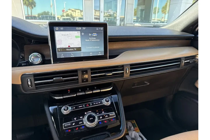 $32491 : Lincoln Corsair 2022 Reserve image 6