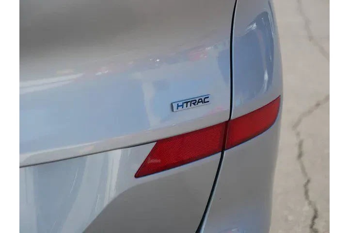 $17500 : Hyundai TUCSON 2021 AWD Ulti image 8