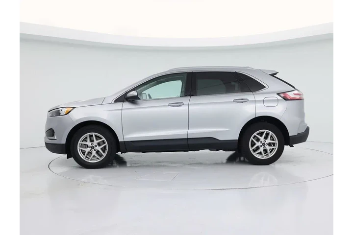 $25998 : Ford Edge 2024 AWD SEL 4dr S image 3