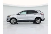 $25998 : Ford Edge 2024 AWD SEL 4dr S thumbnail