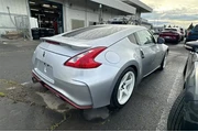 $22341 : Nissan 370Z 2016 Base 2dr Co thumbnail