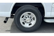 $33984 : Chevrolet Express 2024 2500 thumbnail