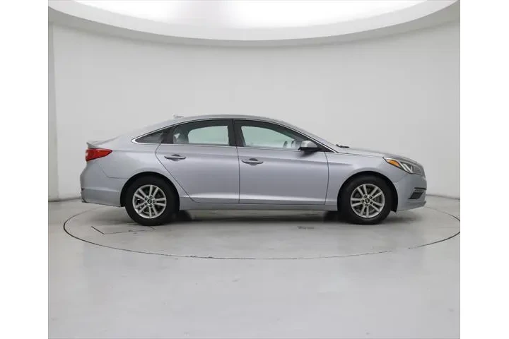 $10998 : Hyundai SONATA 2015 SE 4dr S image 7