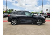 $22935 : Ford Escape 2023 ST-Line 4dr thumbnail