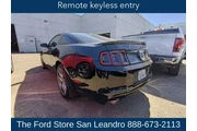 $28950 : Ford Mustang 2014 GT 2dr Fas thumbnail