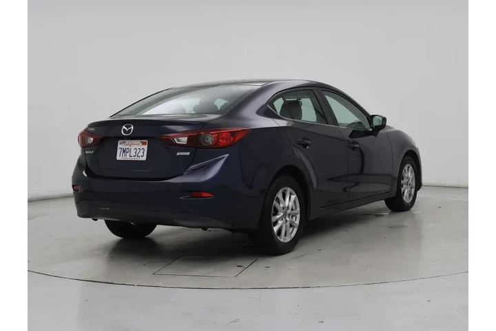 $15998 : Mazda Mazda3 2015 i Touring image 8