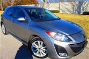 $4000 : 2012 Mazda Mazda3 S Sport thumbnail