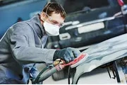 MANTENIMIENTO DE AUTOS en San Bernardino