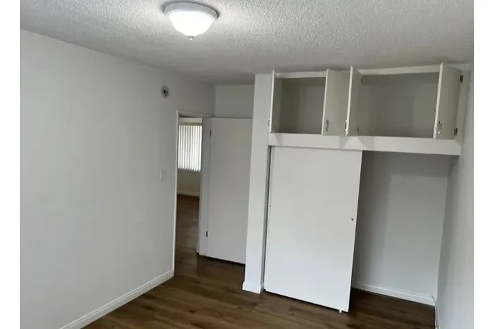 $2195 : APARTAMENTO DE RENTA image 9