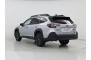 $28998 : Subaru Outback 2024 AWD Onyx thumbnail