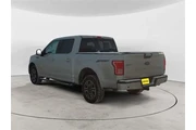 $14961 : Ford F-150 2015 4x2 XLT 4dr thumbnail