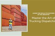 Trucking Business in Canada en Sacramento