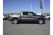 $39759 : Ram 1500 2023 4x4 Laramie 4d thumbnail