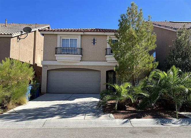 $1200 : HOUSE RENT IN LAS VEGAS NV image 2