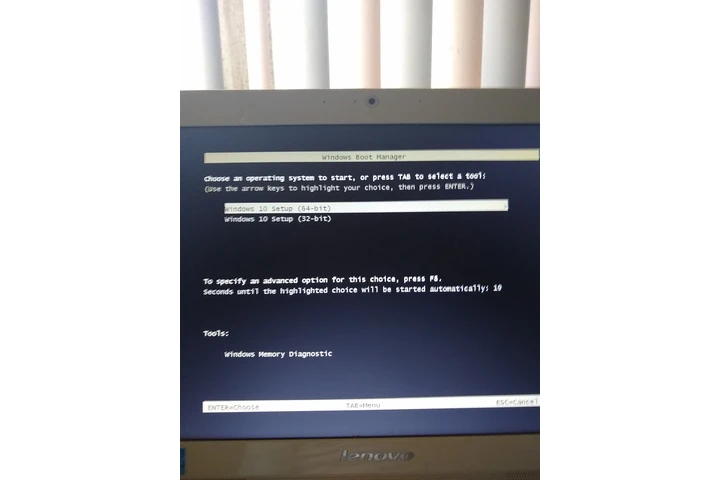 Repar. de PC´s & Laptops!!¡ image 3
