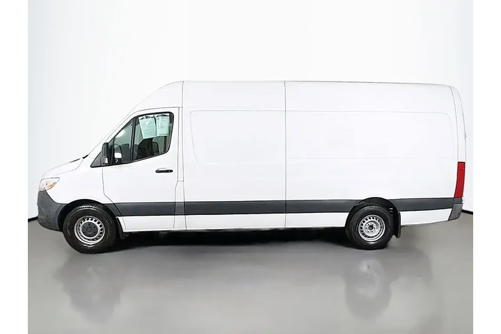 $39990 : Mercedes-Benz Sprinter 2022 image 10