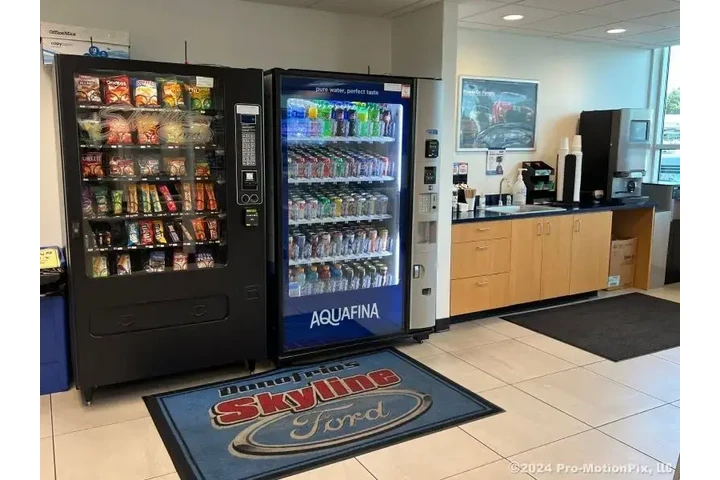 $21830 : Jeep Wrangler Unlimited 2018 image 8