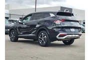 $24504 : Kia Sportage Hybrid 2023 AWD thumbnail