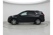 $27998 : Chevrolet Equinox 2023 LT 4d thumbnail