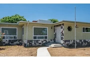Incredible Opportunity in the en Orange County