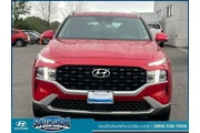$25799 : Hyundai SANTA FE 2023 AWD SE thumbnail