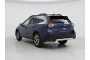 $29998 : Subaru Outback 2022 AWD Limi thumbnail