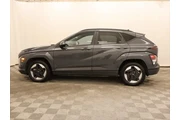$23344 : Hyundai KONA Electric 2025 S thumbnail
