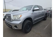 $18771 : Toyota Tundra 2012 4x4 Limit thumbnail
