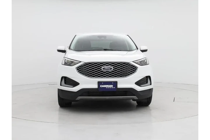 $22998 : Ford Edge 2023 AWD SEL 4dr C image 5