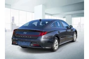 $18888 : Hyundai SONATA 2023 SE 4dr S thumbnail