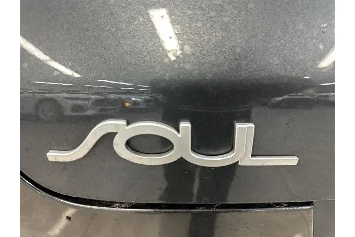 $15000 : Kia Soul 2022 LX 4dr Crossov image 7