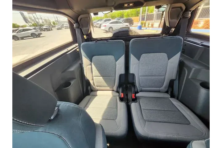 $35998 : Ford Bronco 2022 4x4 Base 2d image 10