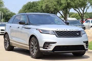 $27524 : 2018 Range Rover Velar R-Dyna thumbnail