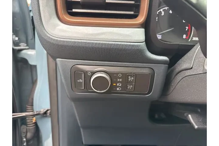 $32000 : Ford Maverick 2022 AWD Laria image 10