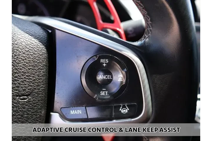$16990 : Honda Civic 2021 Sport 4dr S image 3