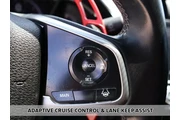 $16990 : Honda Civic 2021 Sport 4dr S thumbnail