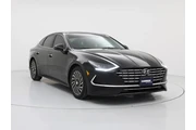 $29998 : Hyundai SONATA Hybrid 2023 L thumbnail