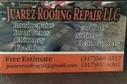 Juarezroofing repair thumbnail 1