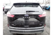 $22987 : Ford Edge 2022 AWD SEL 4dr C thumbnail