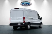 $36991 : Ford Transit 2024 250 3dr LW thumbnail