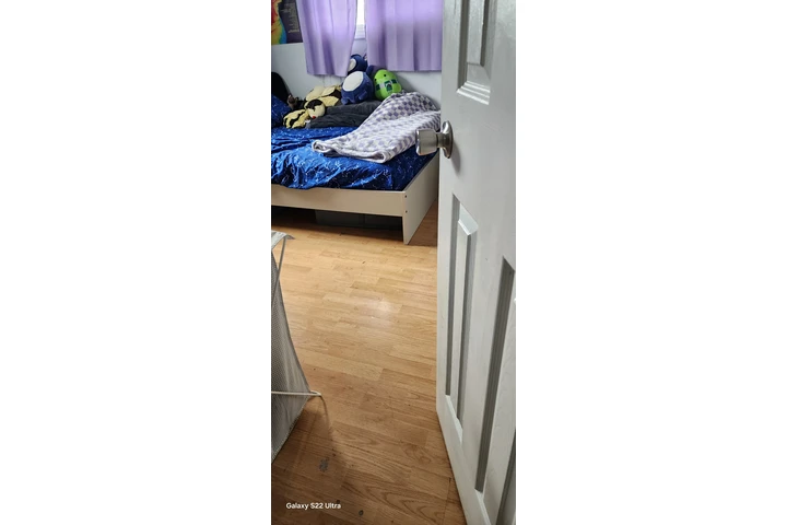 $75000 : MOBILE HOME FOR SALE ONTARIO image 8
