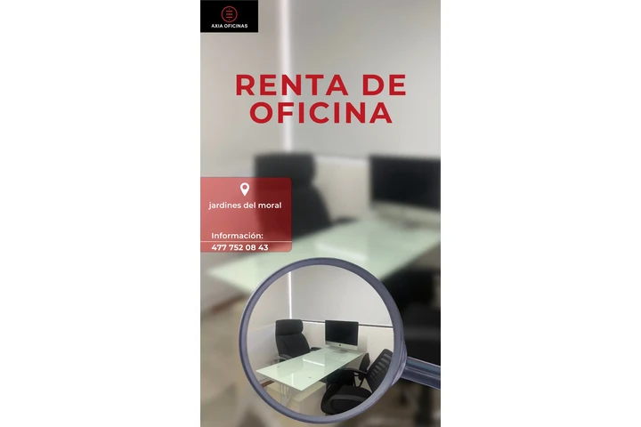 $4800 : Área de trabajo funcional image 1