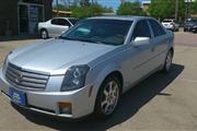 $8999 : 2003 CTS thumbnail