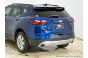 $22995 : Chevrolet Blazer 2022 LT 4dr thumbnail