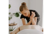 RMT Thai Massage at Sheppard en Toronto