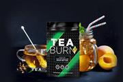 Tea Burn en Seattle