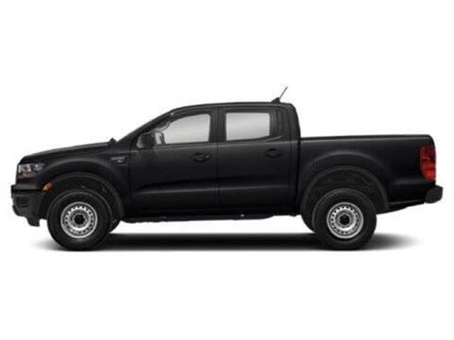 2021 Ranger XL image 4