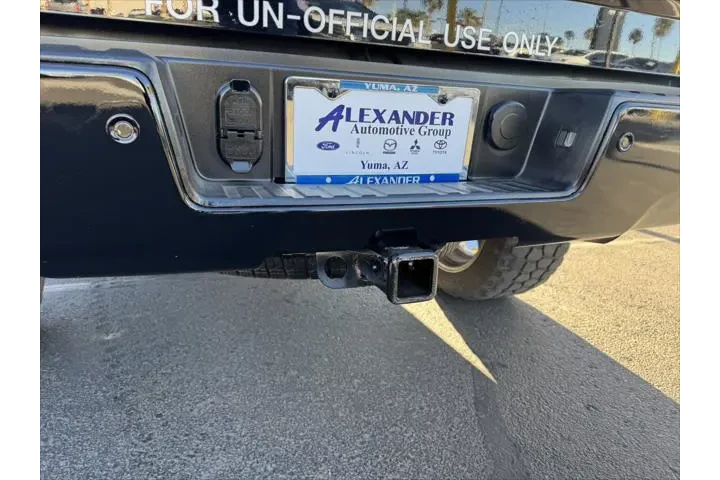 $23999 : Chevrolet Silverado 1500 201 image 10